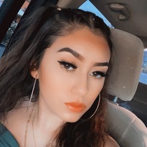 Meet your Posher, Jimena